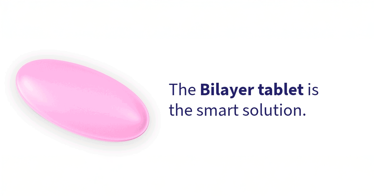 banner-tablet-sito-inglese